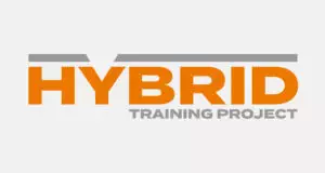 Hybrid Training
