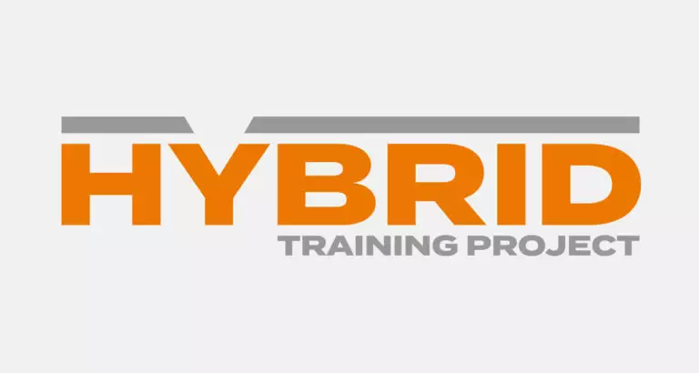 Hybrid Training