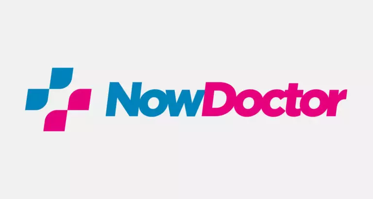 Now Doctor