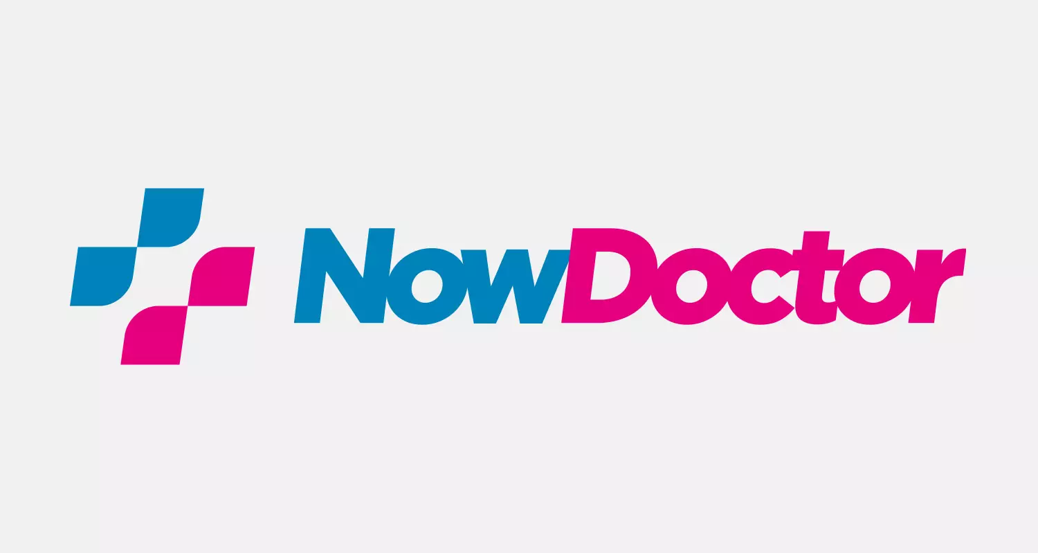 Now Doctor