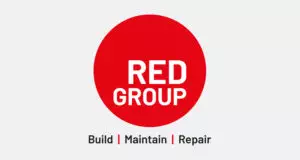 Red Group