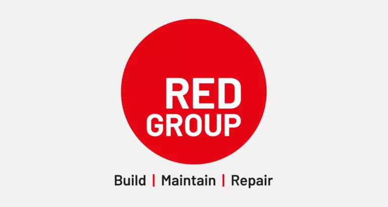 Red Group