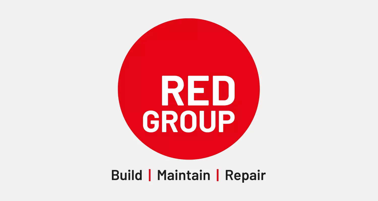 Red Group