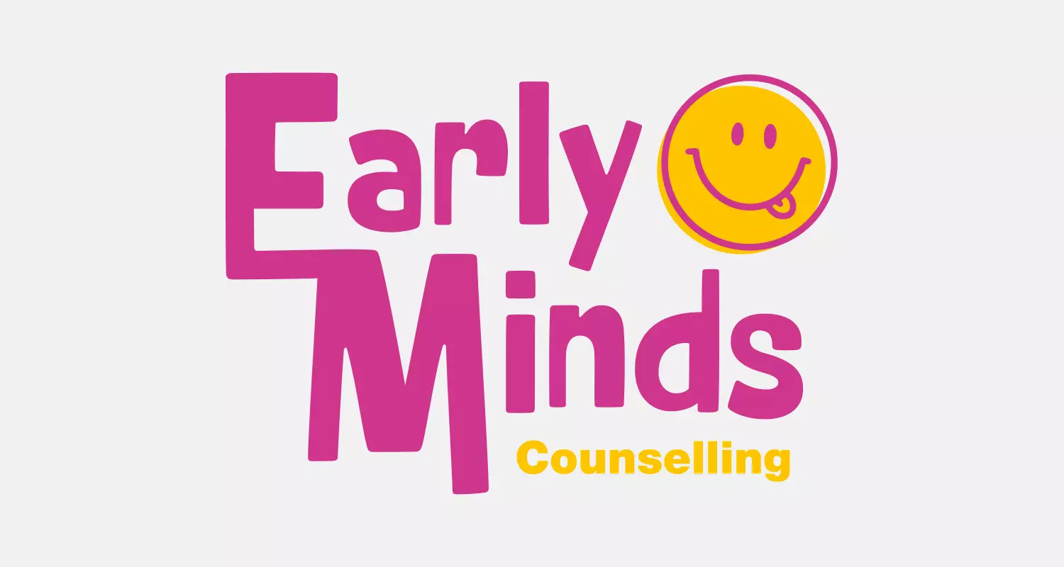 Early Minds