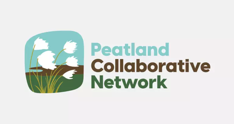 Peatland Collaborative Network