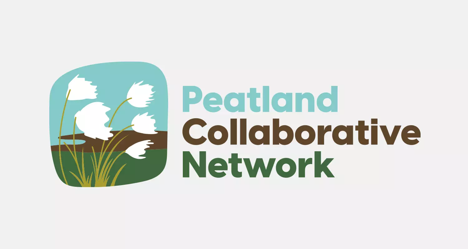 Peatland Collaborative Network