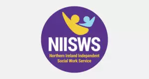 NIISWS