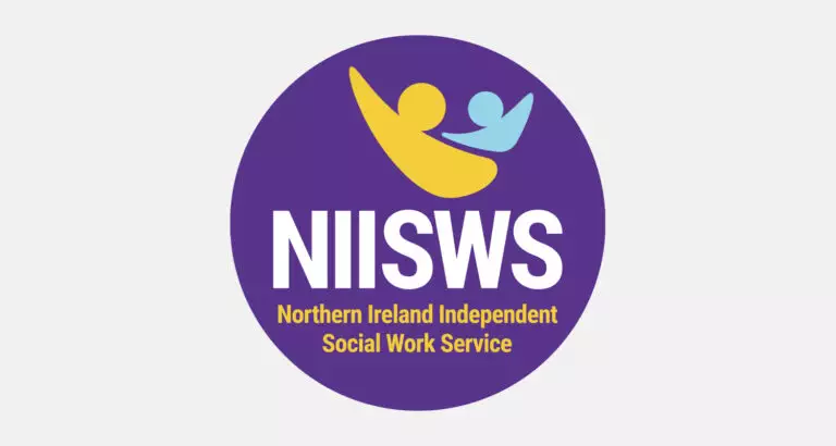 NIISWS