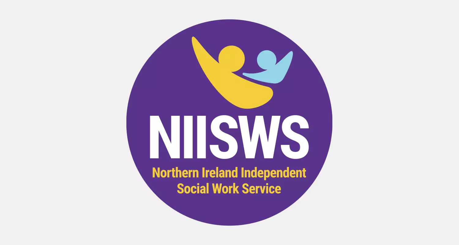 NIISWS