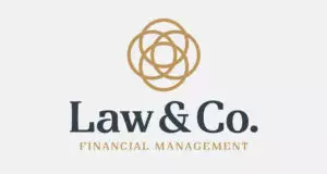 Law & Co.