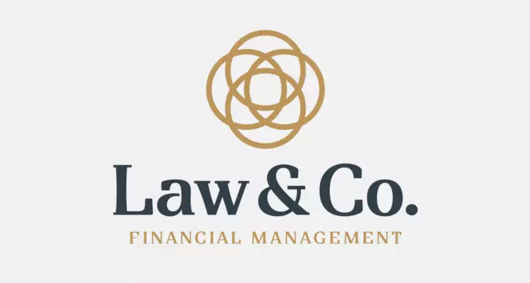 Law & Co.