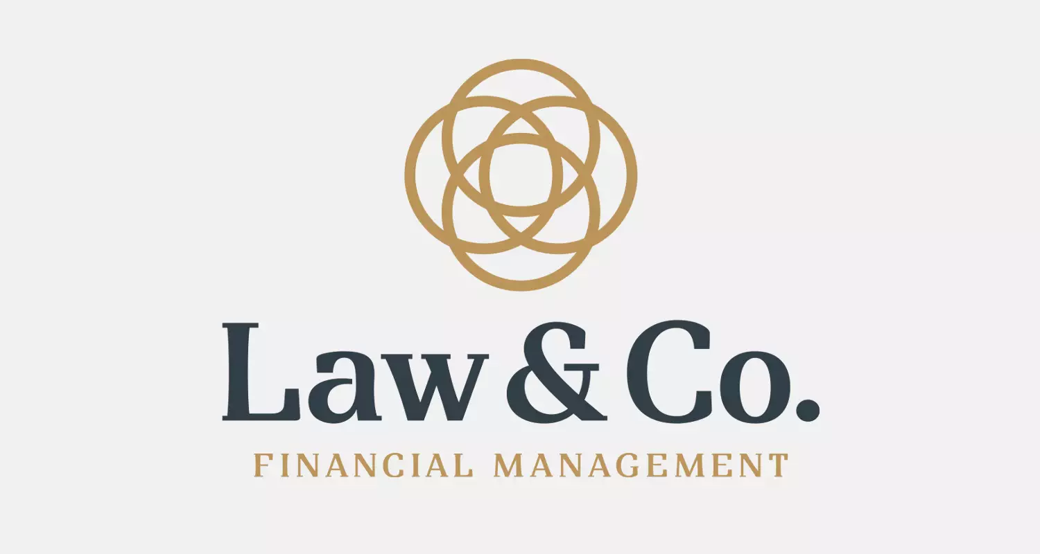 Law & Co.