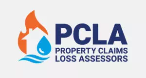 PCLA