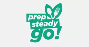 Prep Steady Go!