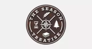 The Season Treatise
