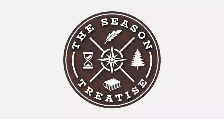 The Season Treatise