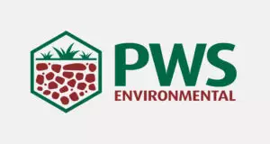 PWS Environmental