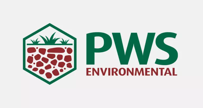 PWS Environmental
