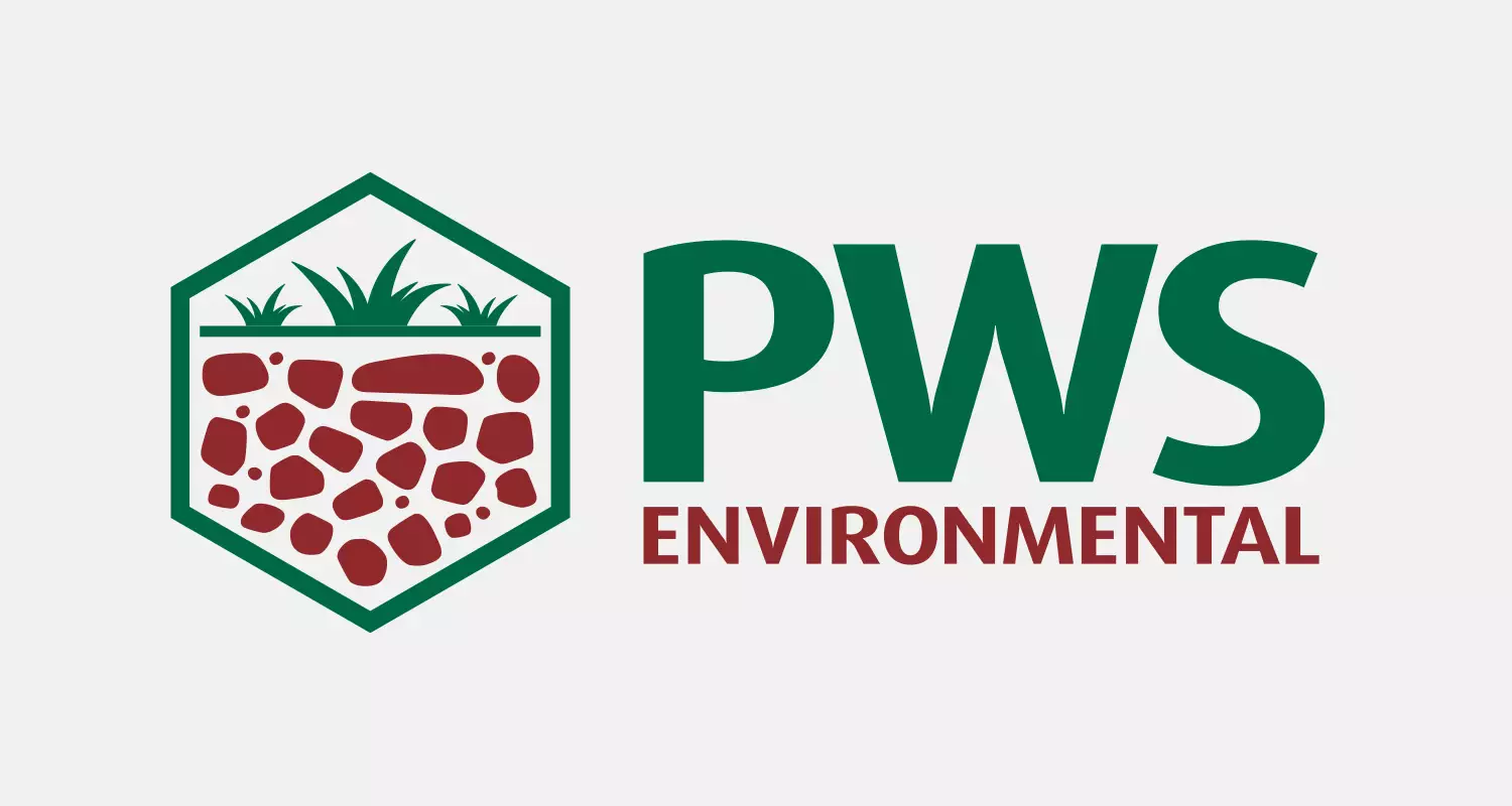 PWS Environmental