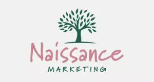 Naissance