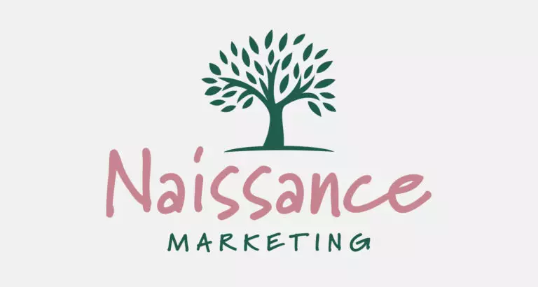 Naissance
