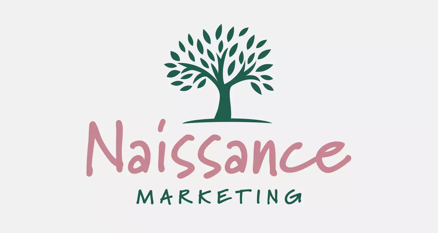 Naissance
