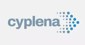 Cyplena