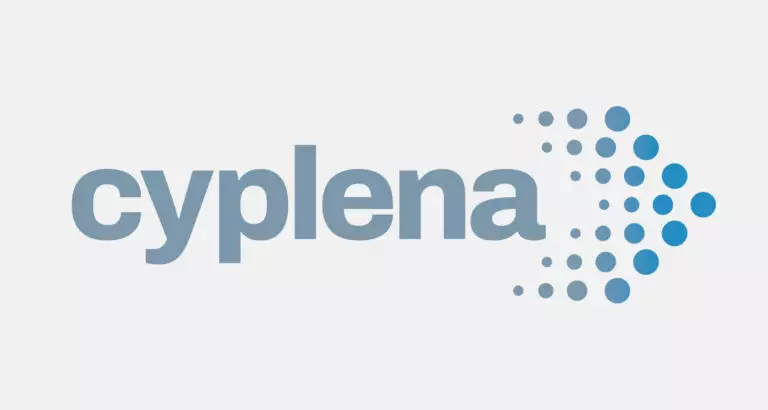 Cyplena