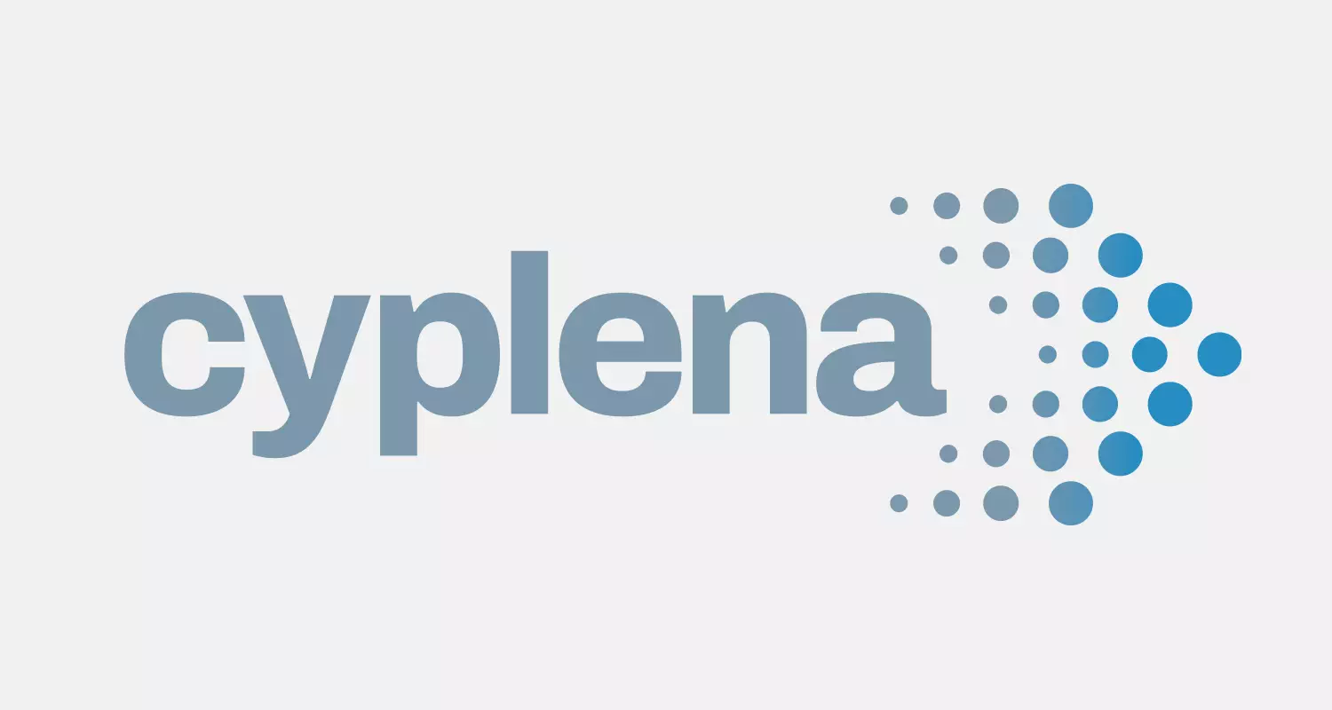 Cyplena