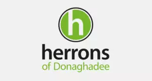 Herrons