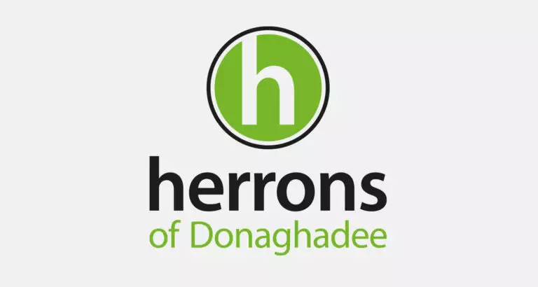 Herrons