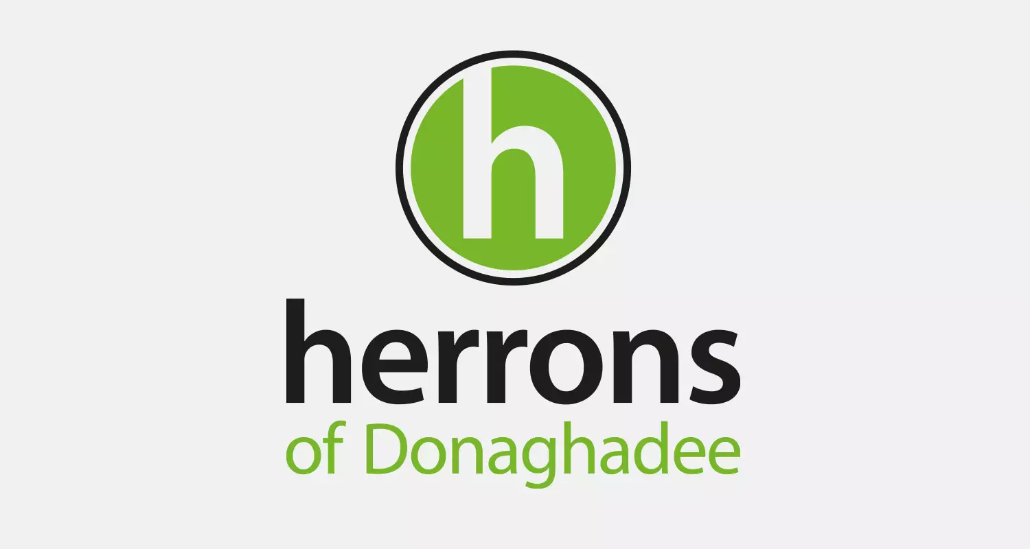 Herrons