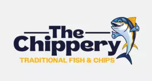 The Chippery