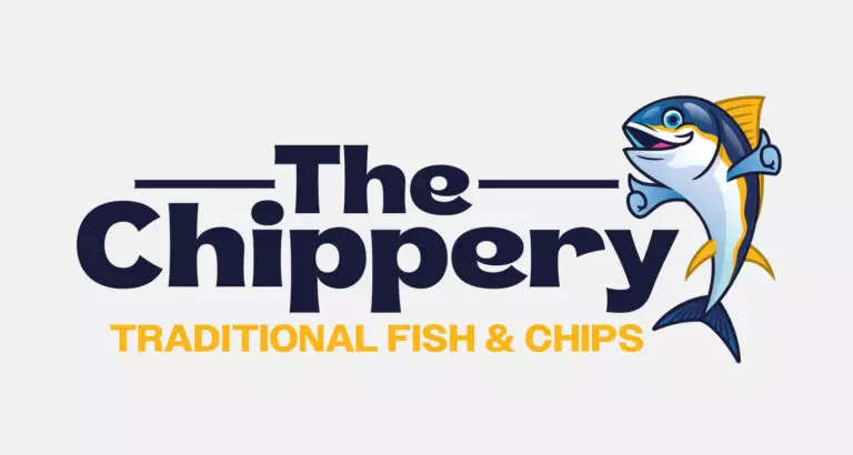 The Chippery