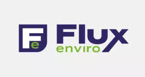 Flux Enviro