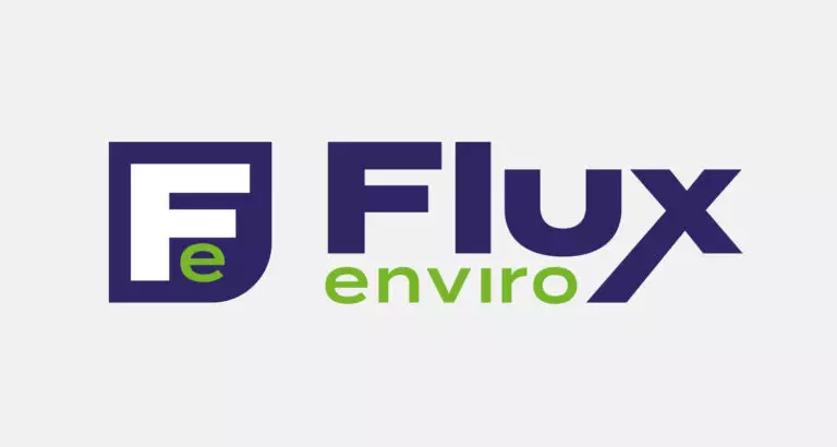 Flux Enviro