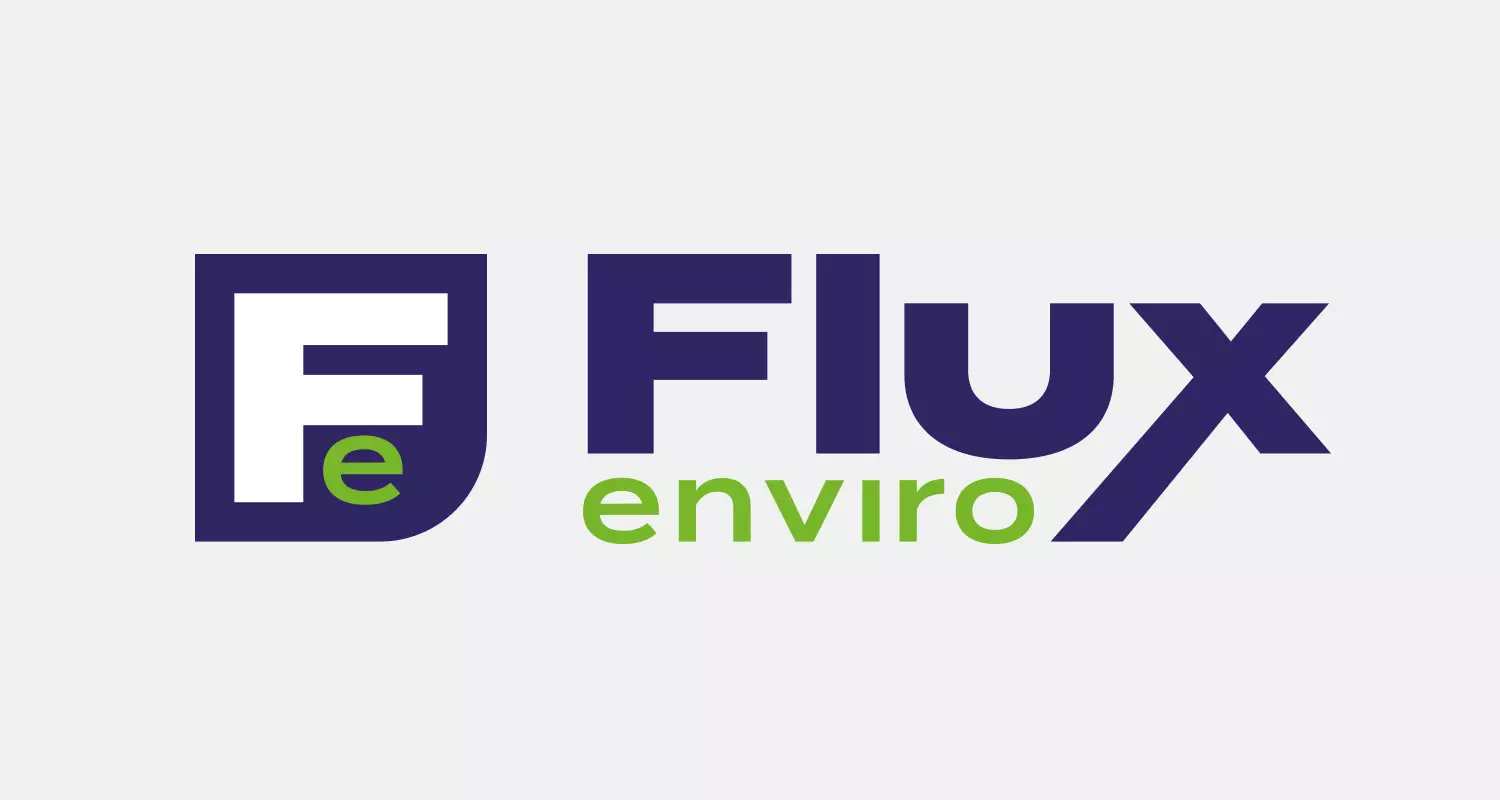 Flux Enviro