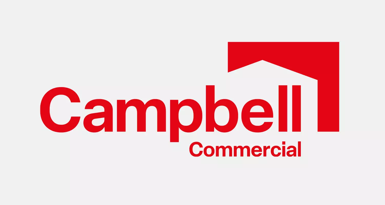 Campbell Commercial
