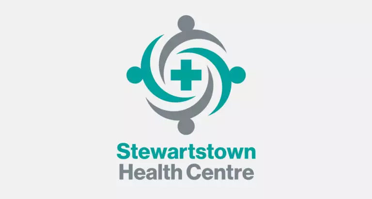 Stewartstown Health Centre