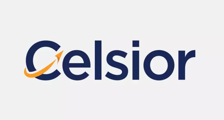 Celsior