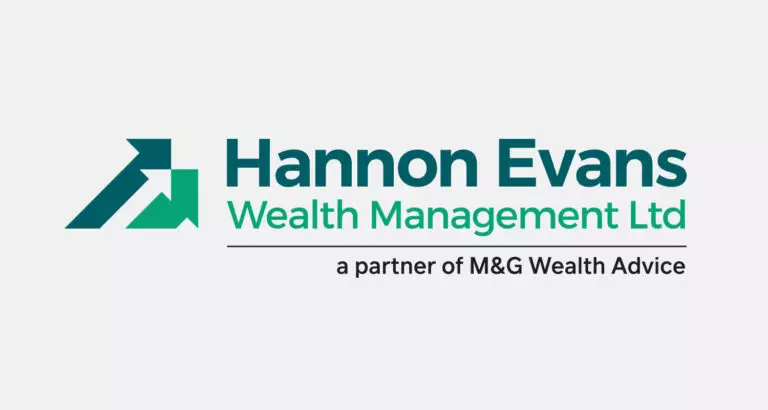 Hannon Evans Wealth Management Ltd.