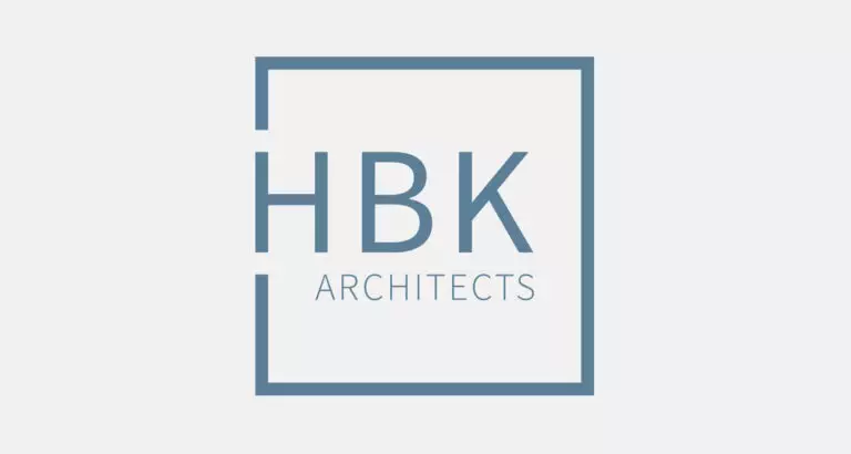 HBK Architects