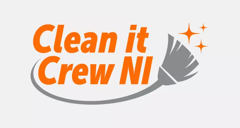 Clean it Crew NI