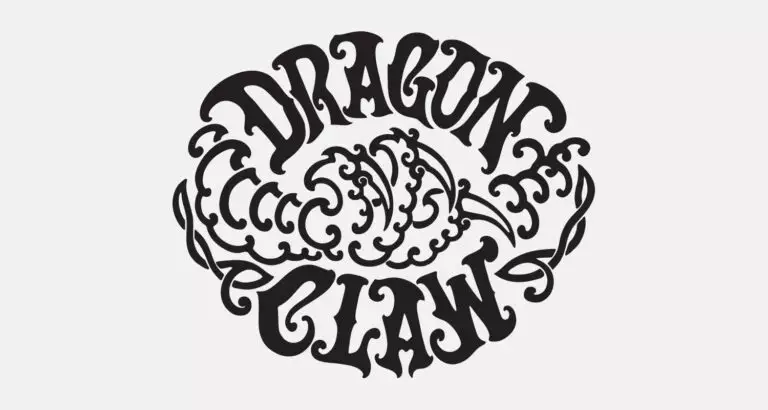 Dragon Claw