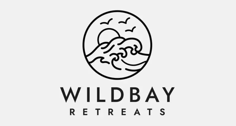 Wildbay Retreats
