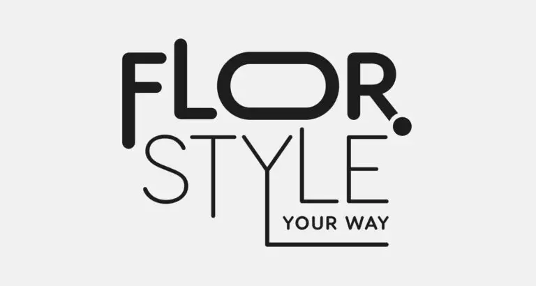 Flor Style