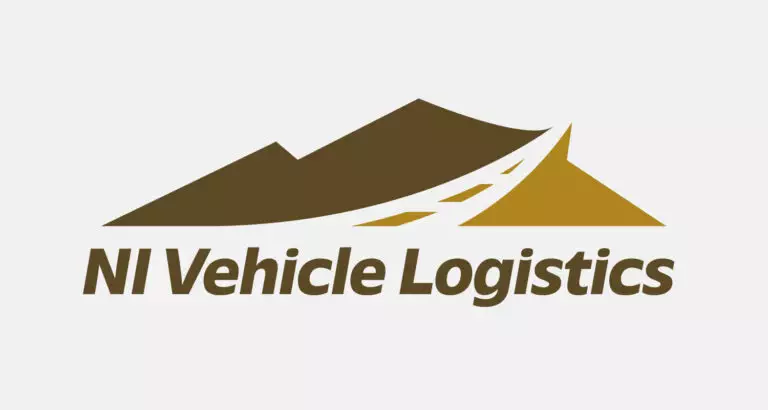 NI Vehicle Logistics