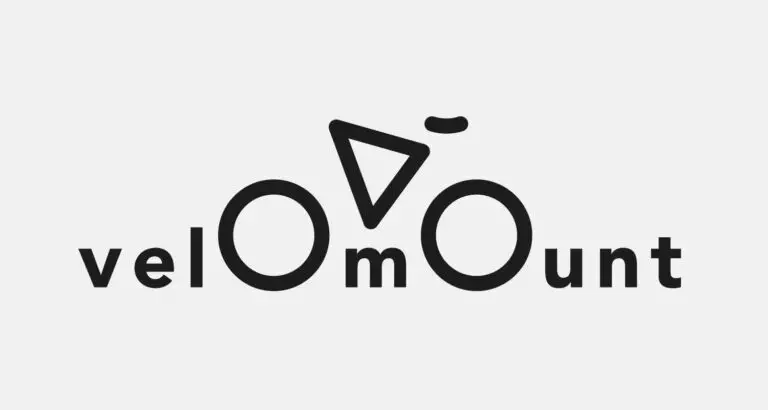 Velomount