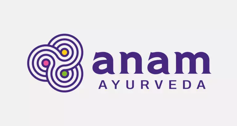 Anam Ayurveda