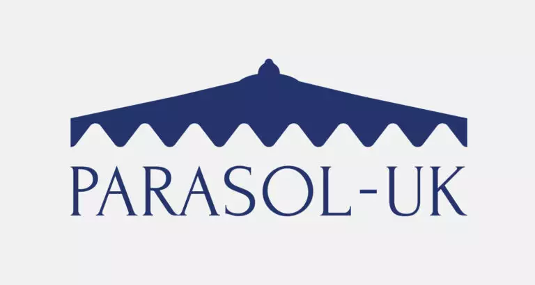 Parasol UK